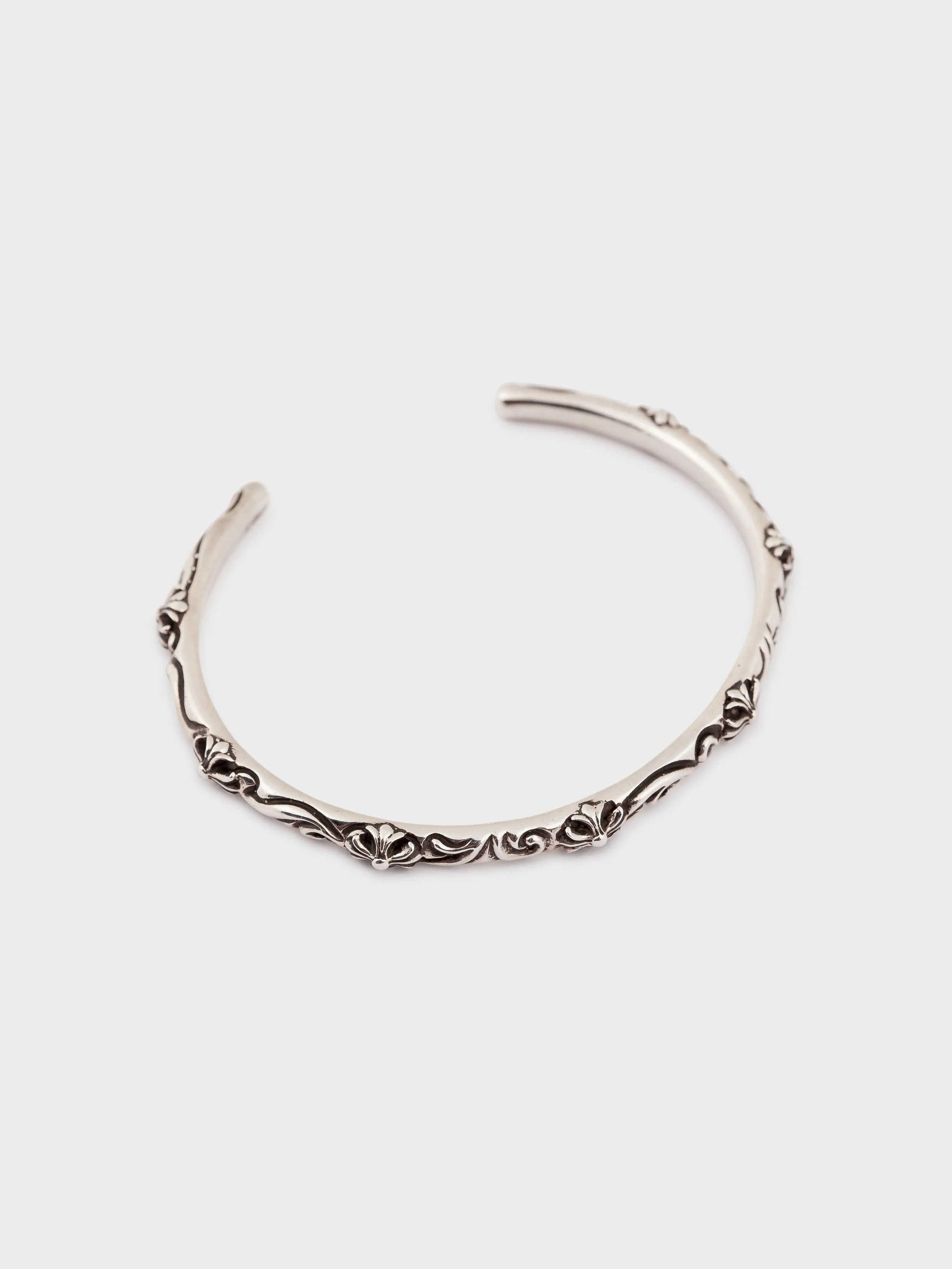 SBT Bangle Bracelet