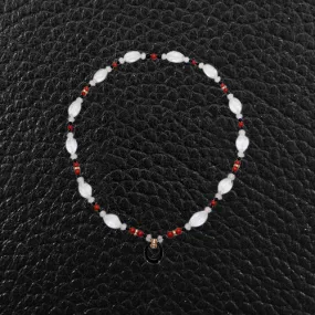 Seamann Schepp Estate Necklace