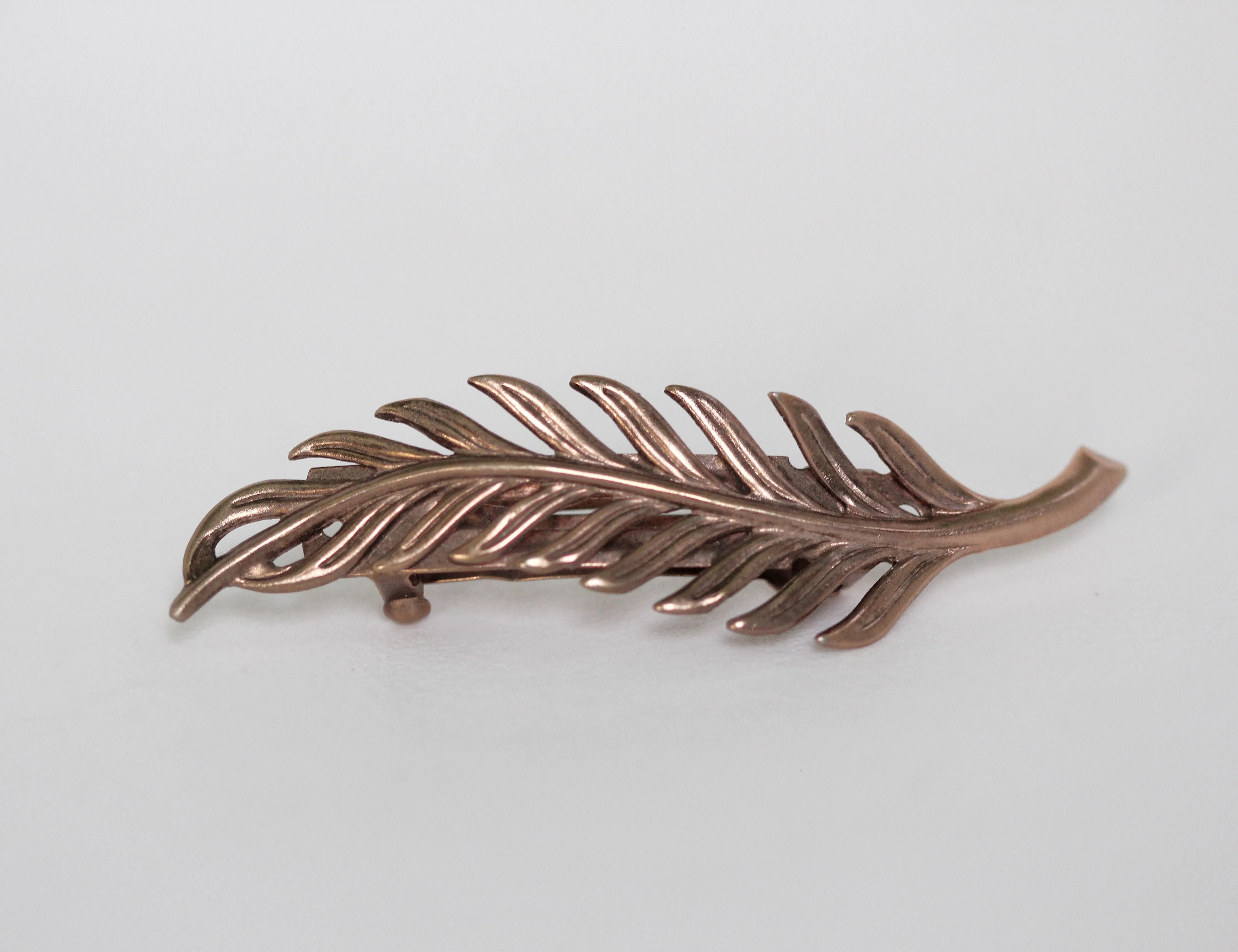 Small Anna Barrette