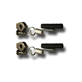 SmartTrack Third Hand Swage ST3882