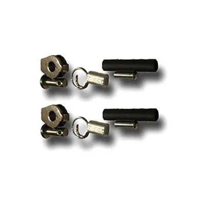 SmartTrack Third Hand Swage ST3882