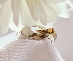 Soft Touch