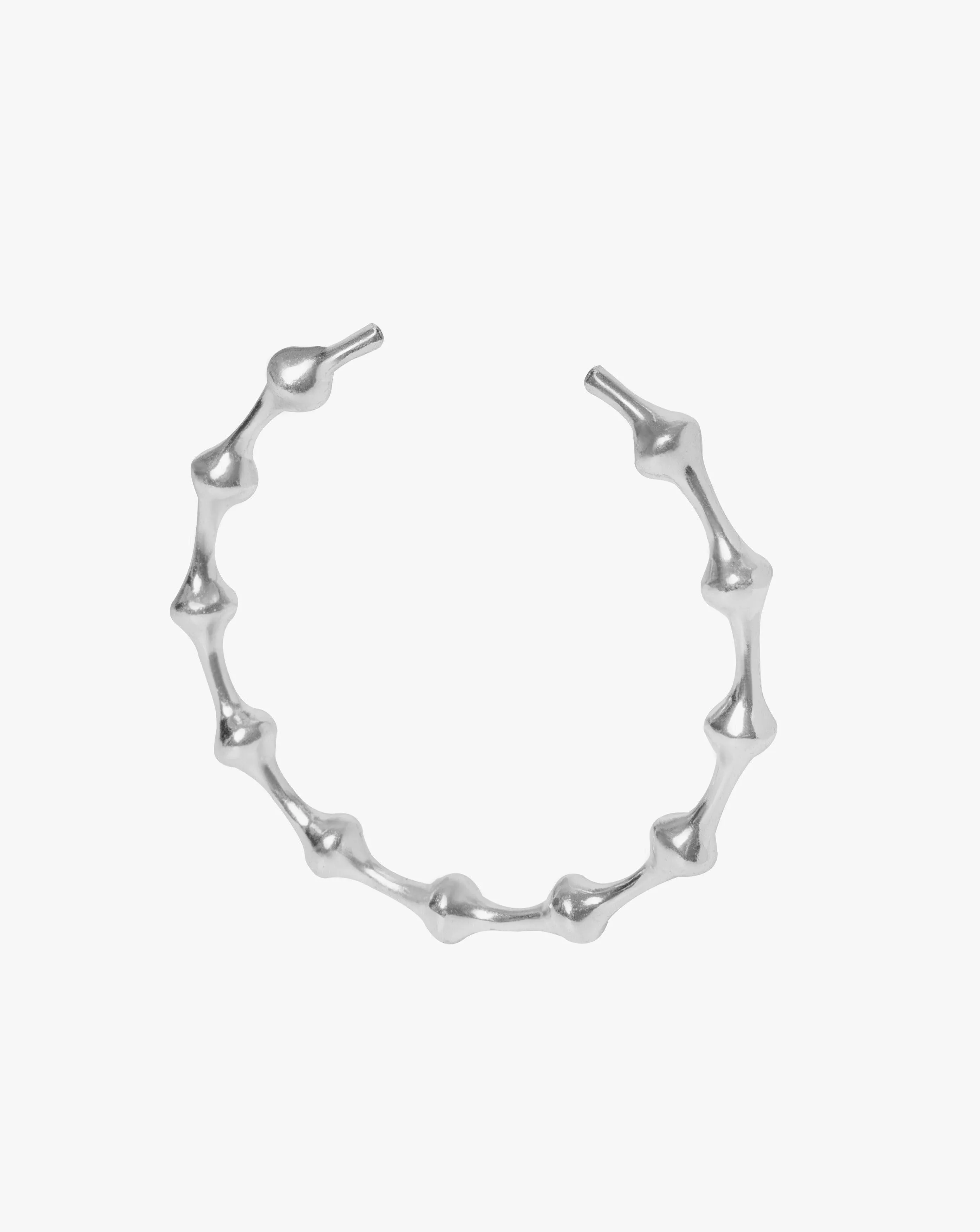 Symphony Bangle