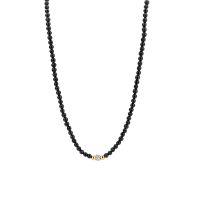 TI SENTO Necklace 3975BO