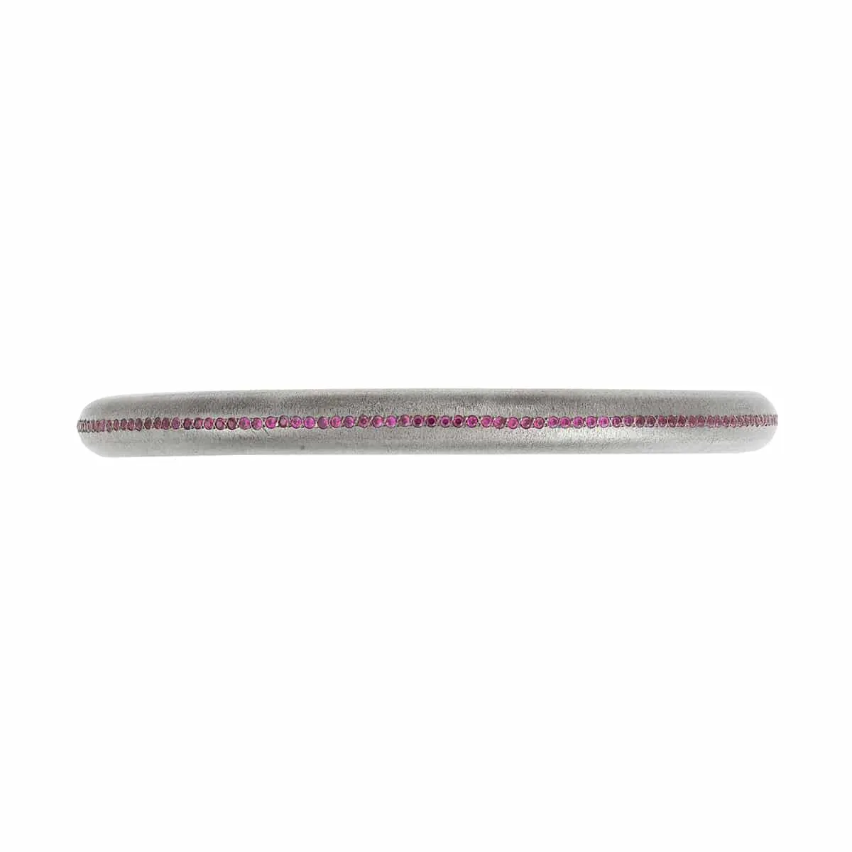 Titans Cuff T-Ru