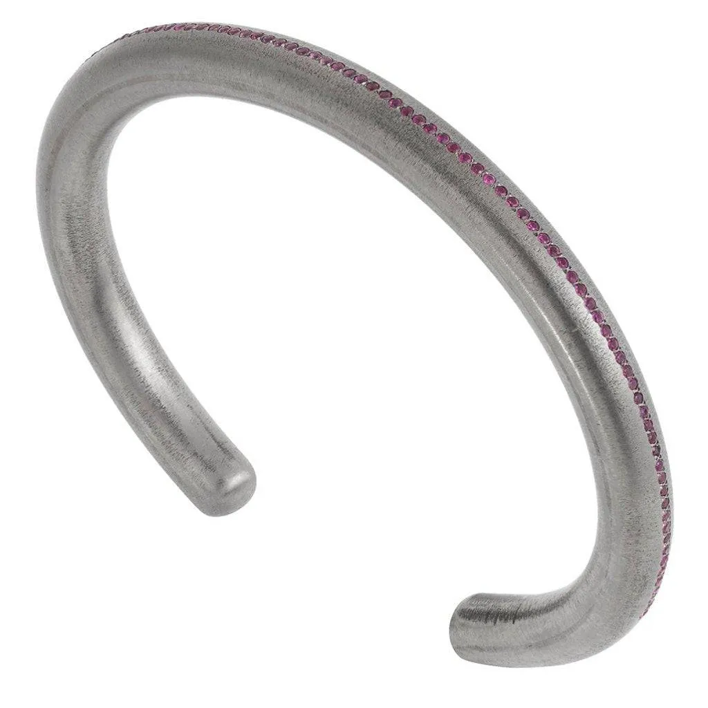 Titans Cuff T-Ru
