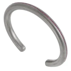 Titans Cuff T-Ru