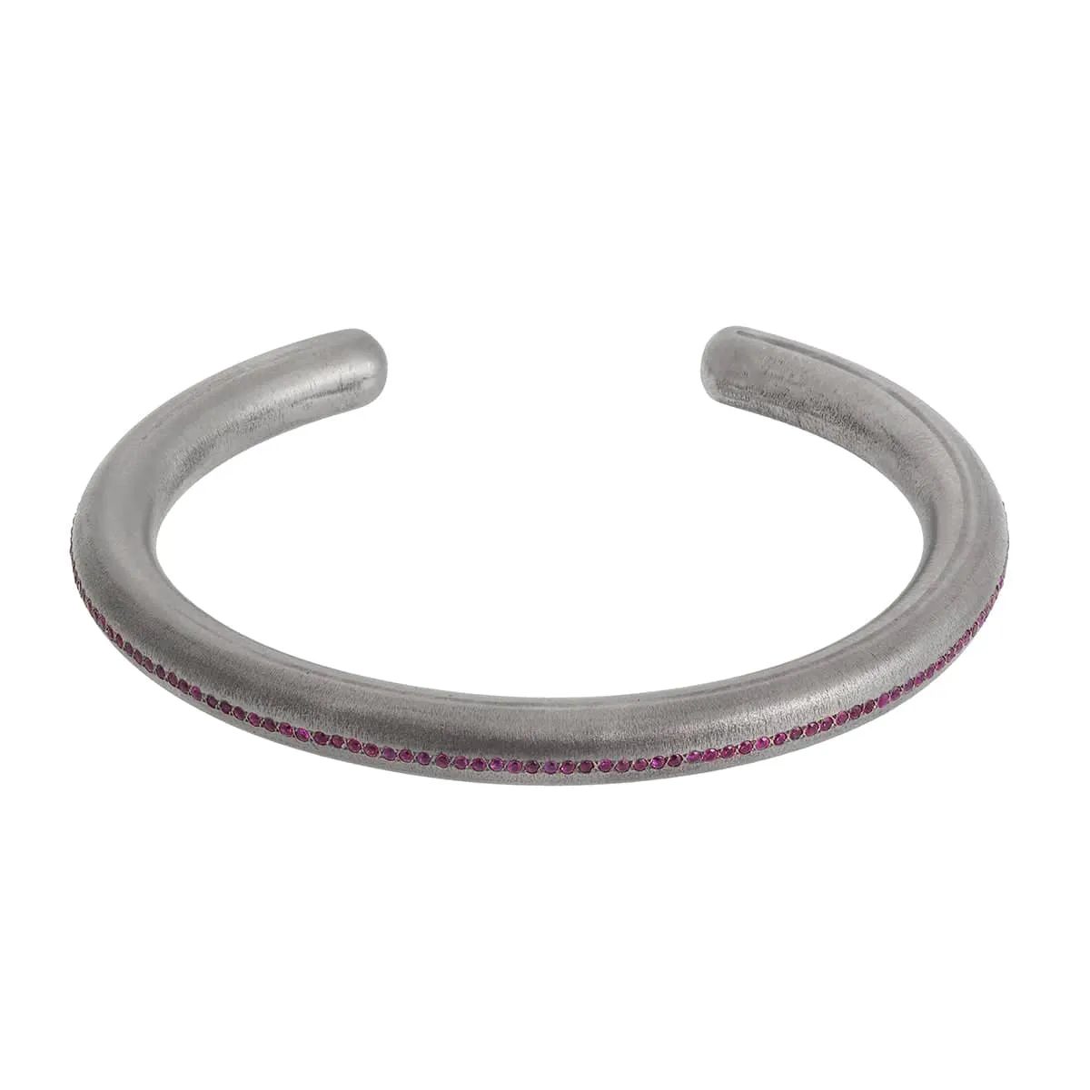 Titans Cuff T-Ru