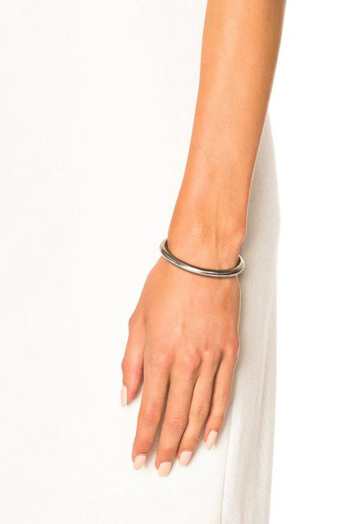 Titans Cuff T-Ru