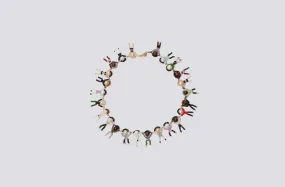 Unity Choker
