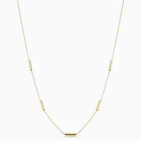Vicenza Choker