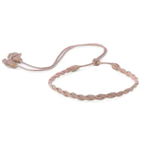 Waves Choker