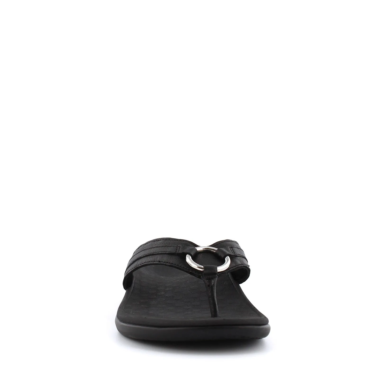 Women's Vionic, Tide Aloe Sandal