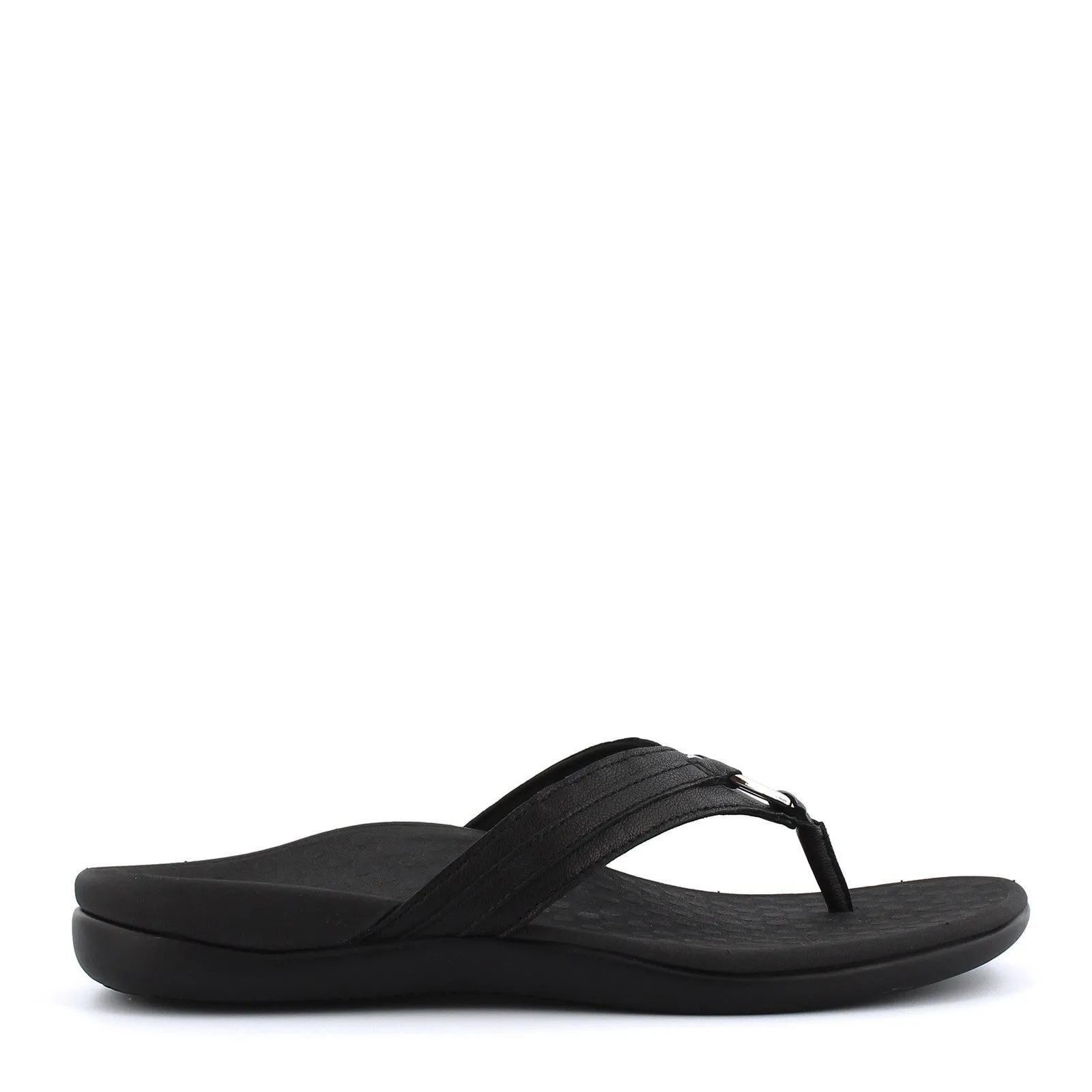 Women's Vionic, Tide Aloe Sandal
