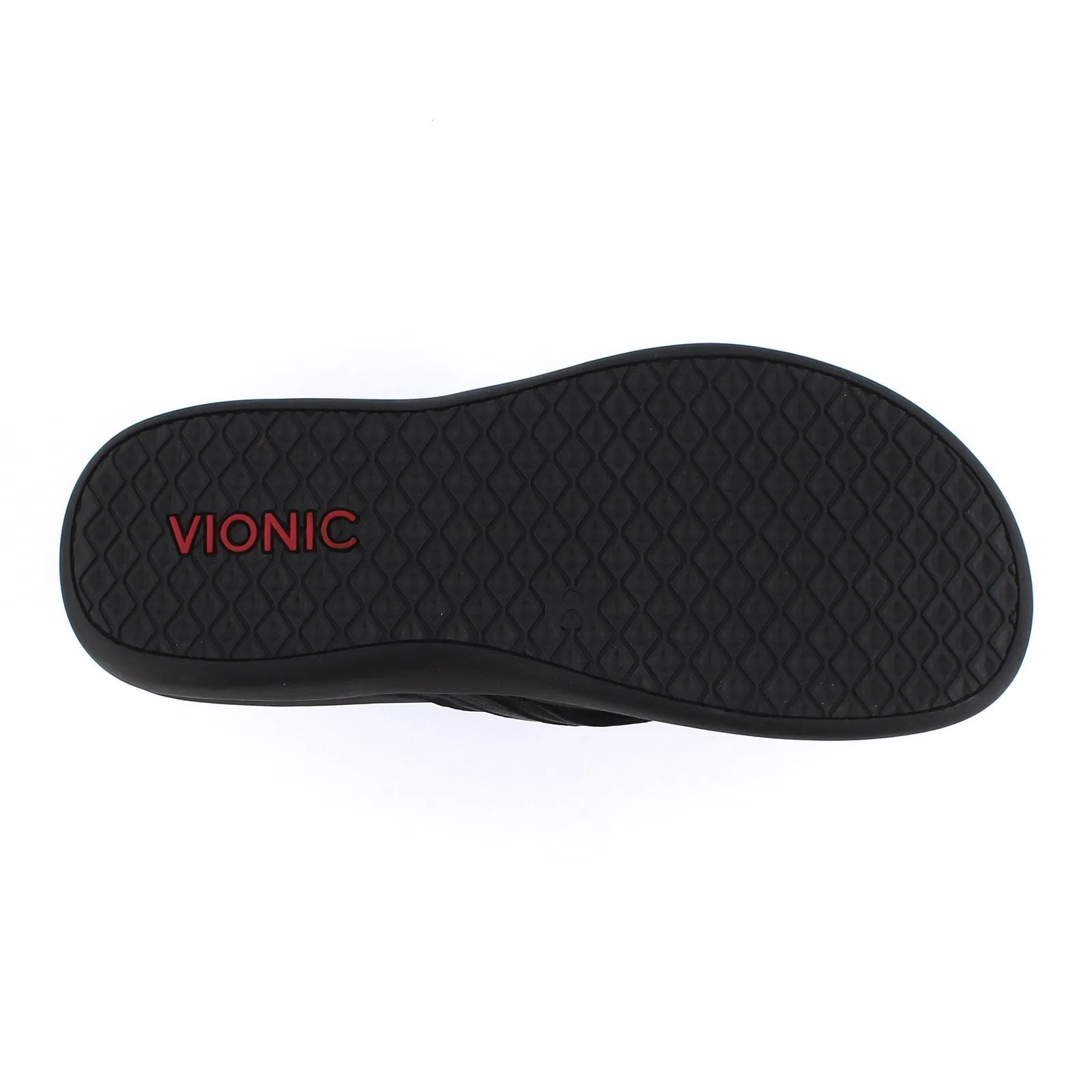 Women's Vionic, Tide Aloe Sandal