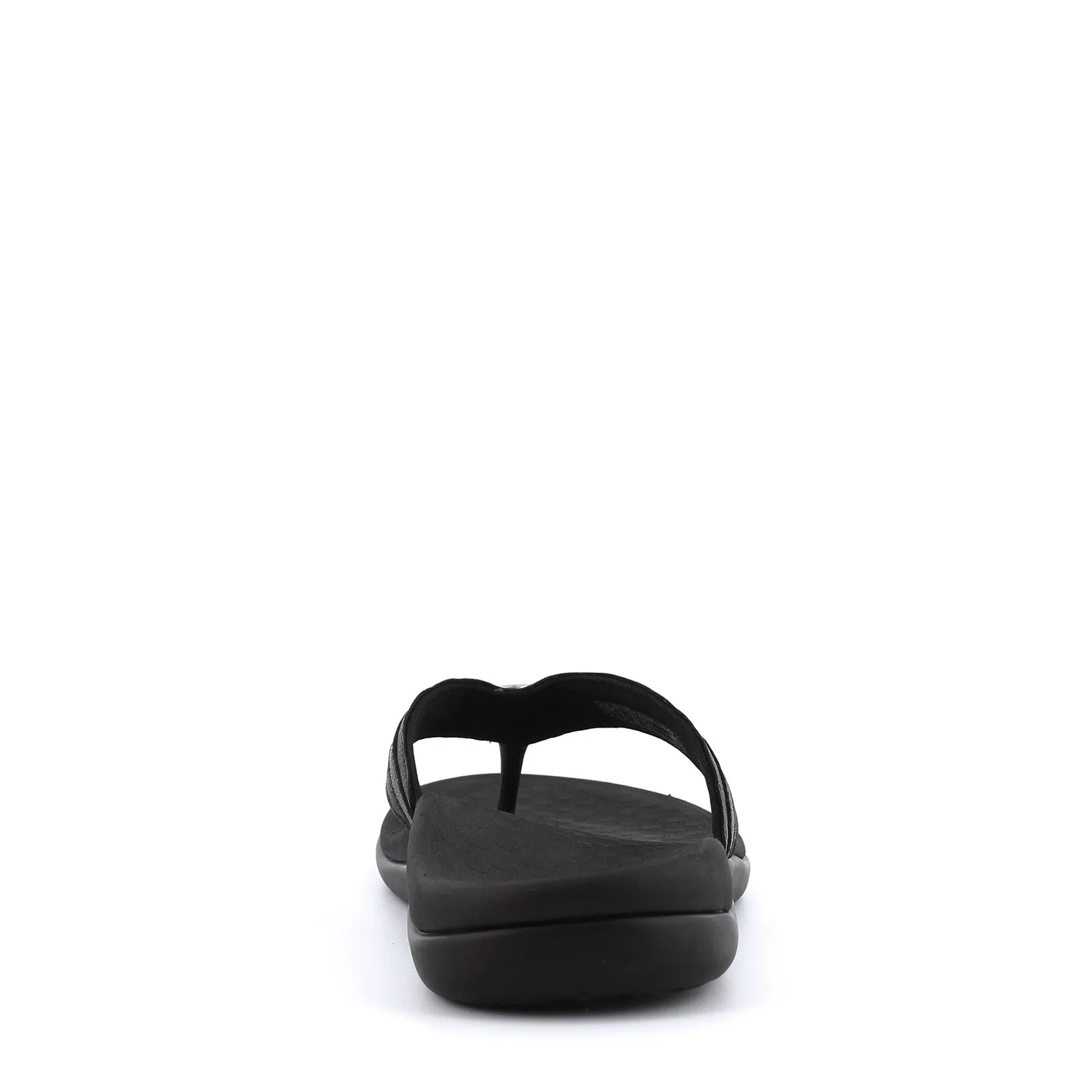 Women's Vionic, Tide Aloe Sandal