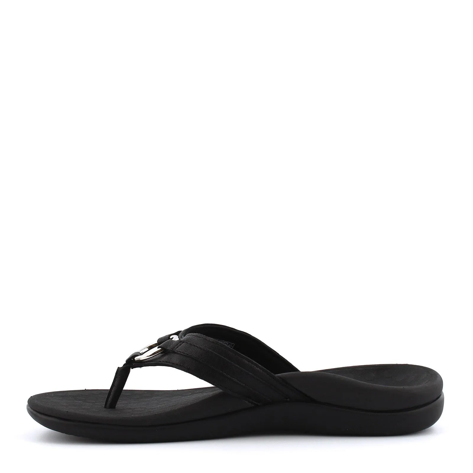 Women's Vionic, Tide Aloe Sandal